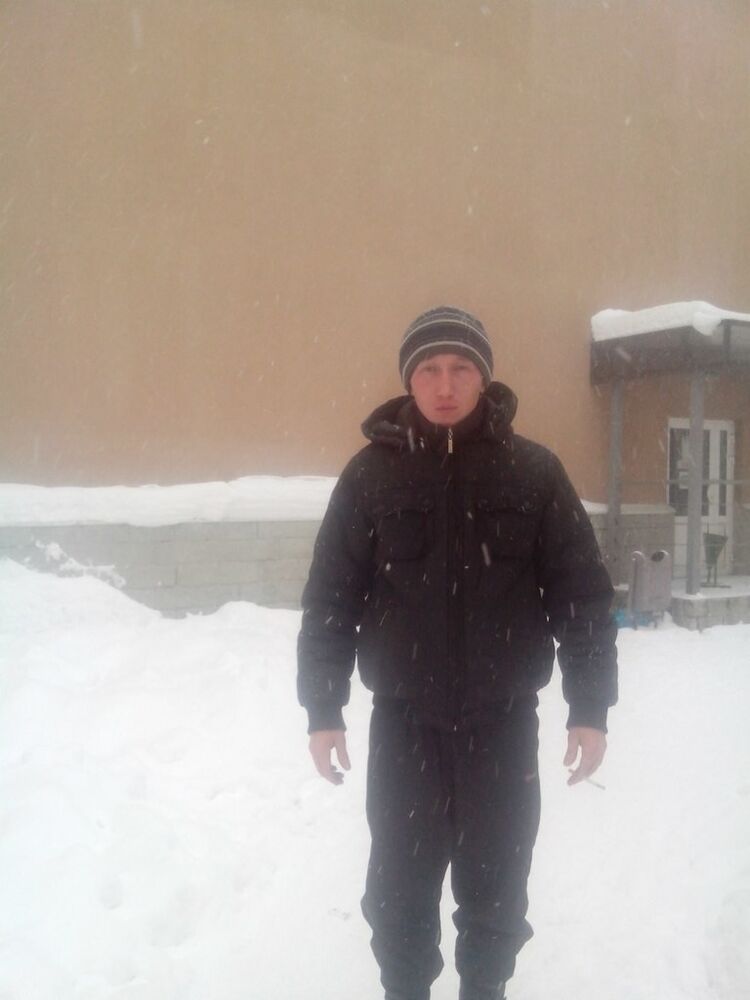 ���������� ����������, ���� ������� 89174237213, 34 ����, ������������ ��� ������, ����� � ���������, c�������� ���������