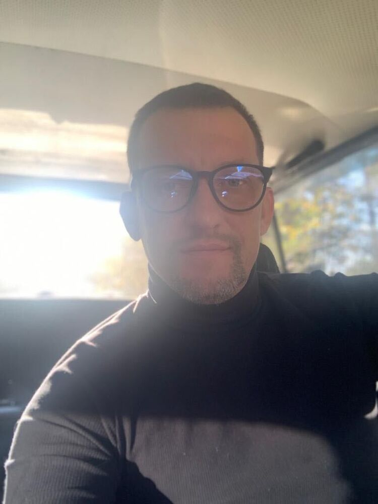 ���������� ������ ��������, ���� ������� �������, 42 ����, ������������ ��� ������, ����� � ���������, c�������� ���������