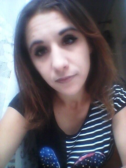  ,   , 31 ,     , c 