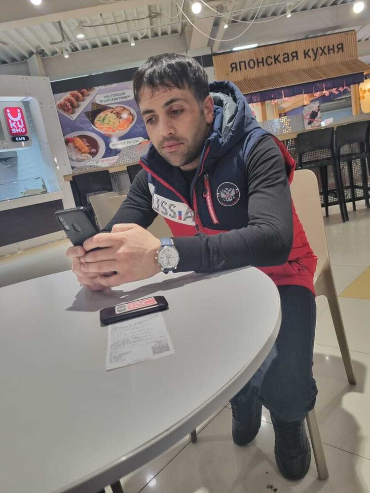 ���������� ������, ���� ������� ����, 35 ���, ������������ ��� ������, ����� � ���������