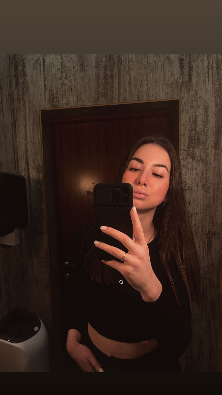 ���������� ������, ���� ������� �������, 27 ���, ������������ ��� ����� � ���������, c�������� ���������