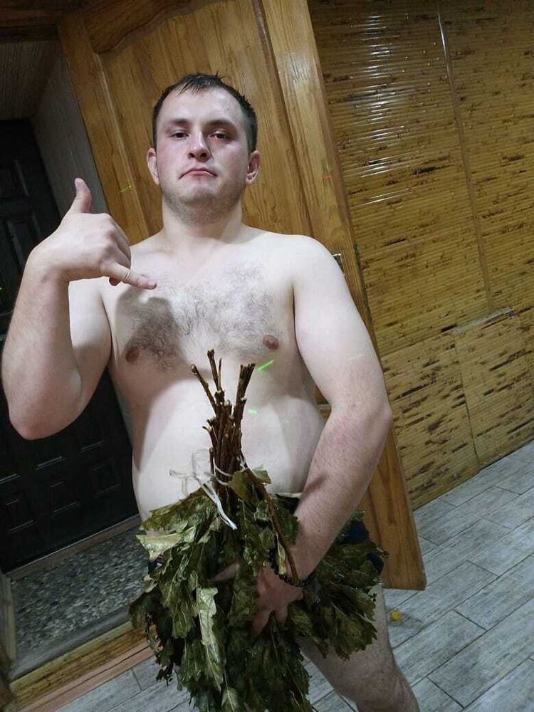 ���������� ������������, ���� ����� ���������, 25 ���, ������������ ��� ������, ����� � ���������, c�������� ���������, ���������