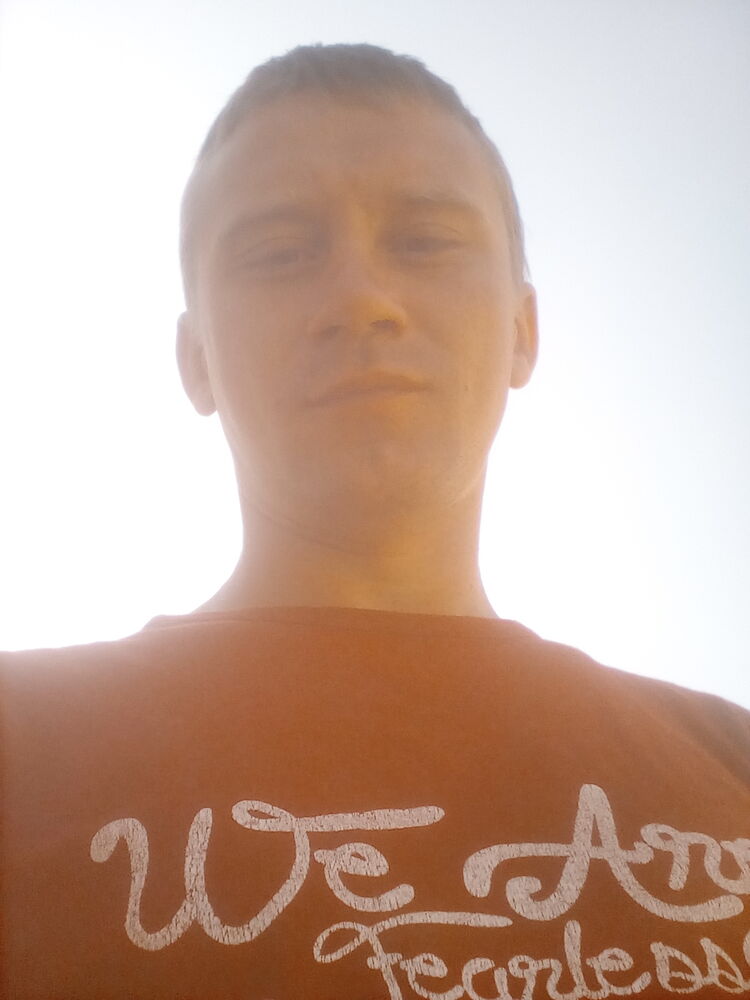 ���������� ����, ���� ������� ��������, 31 ���, ������������ ��� ������, ����� � ���������