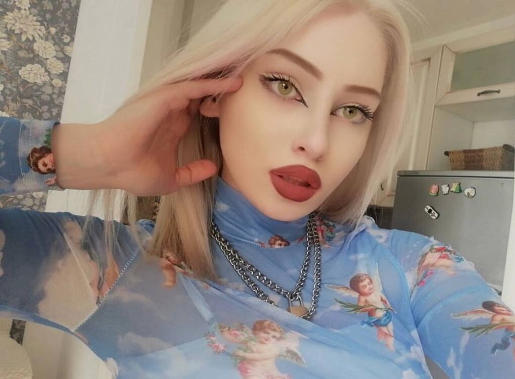 ���� 27277868 ������� ����, 22 ����, ���� ���������� � ������