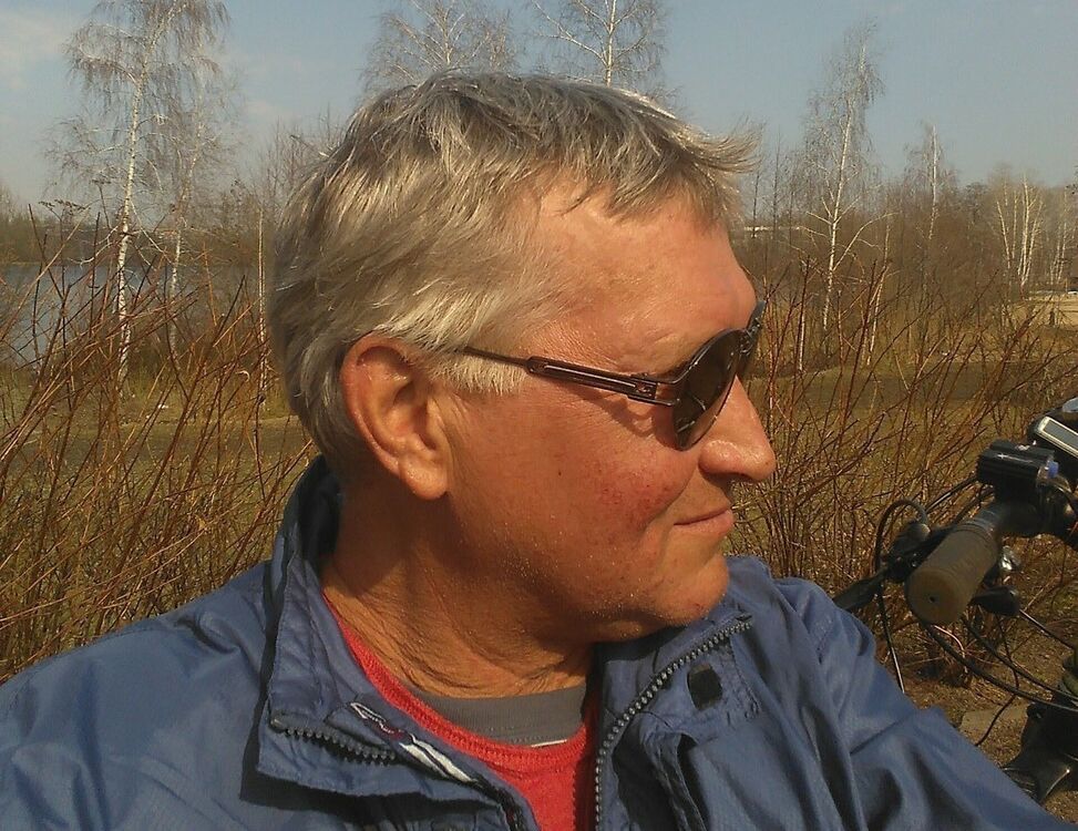 ���� 9354858 ������� Shamanenok, 60 ���, ���� ���������� � ��������