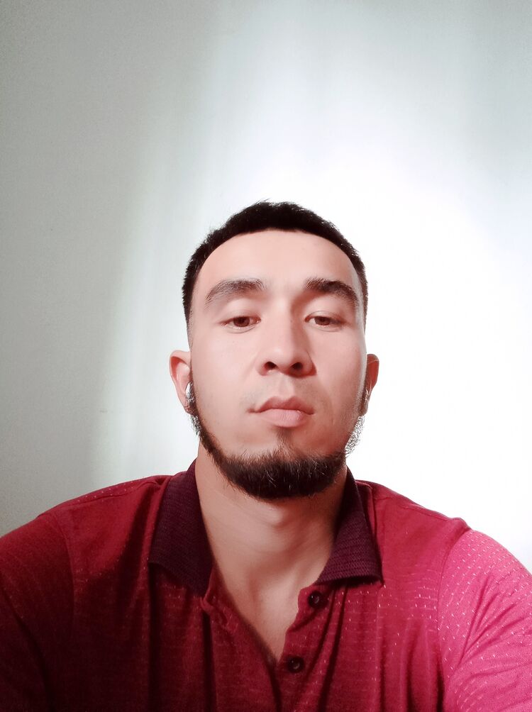  ,   Abu, 29 ,   ,   