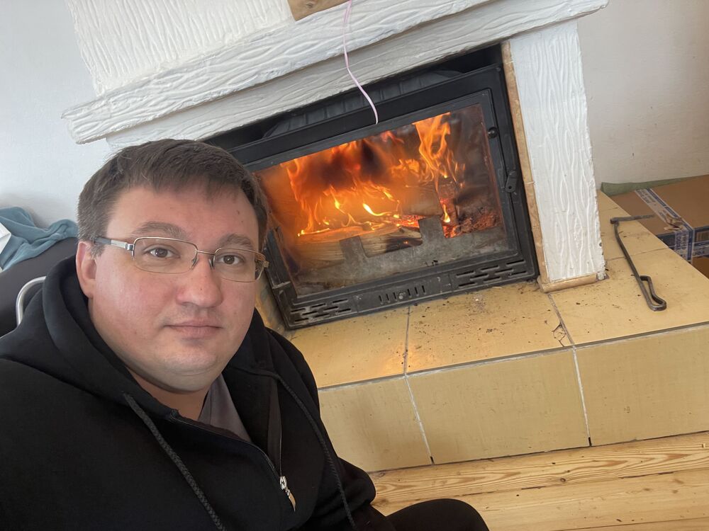 ���������� �����-���������, ���� ������� �������, 42 ����, ������������ ��� ����� � ���������, c�������� ���������