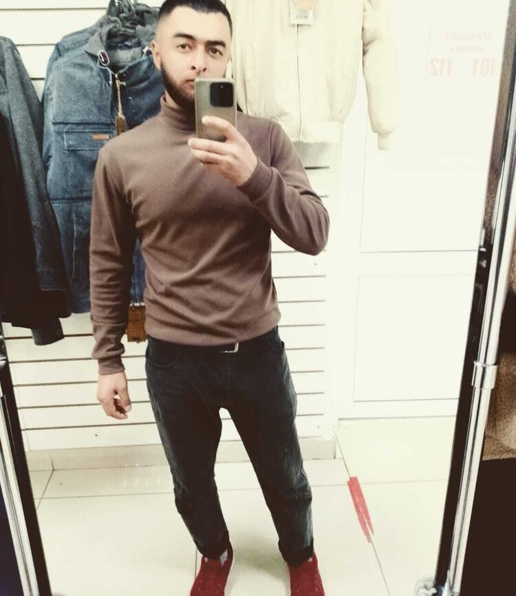 ���� 43591988 ������� ������, 29 ���, ���� ���������� � ������