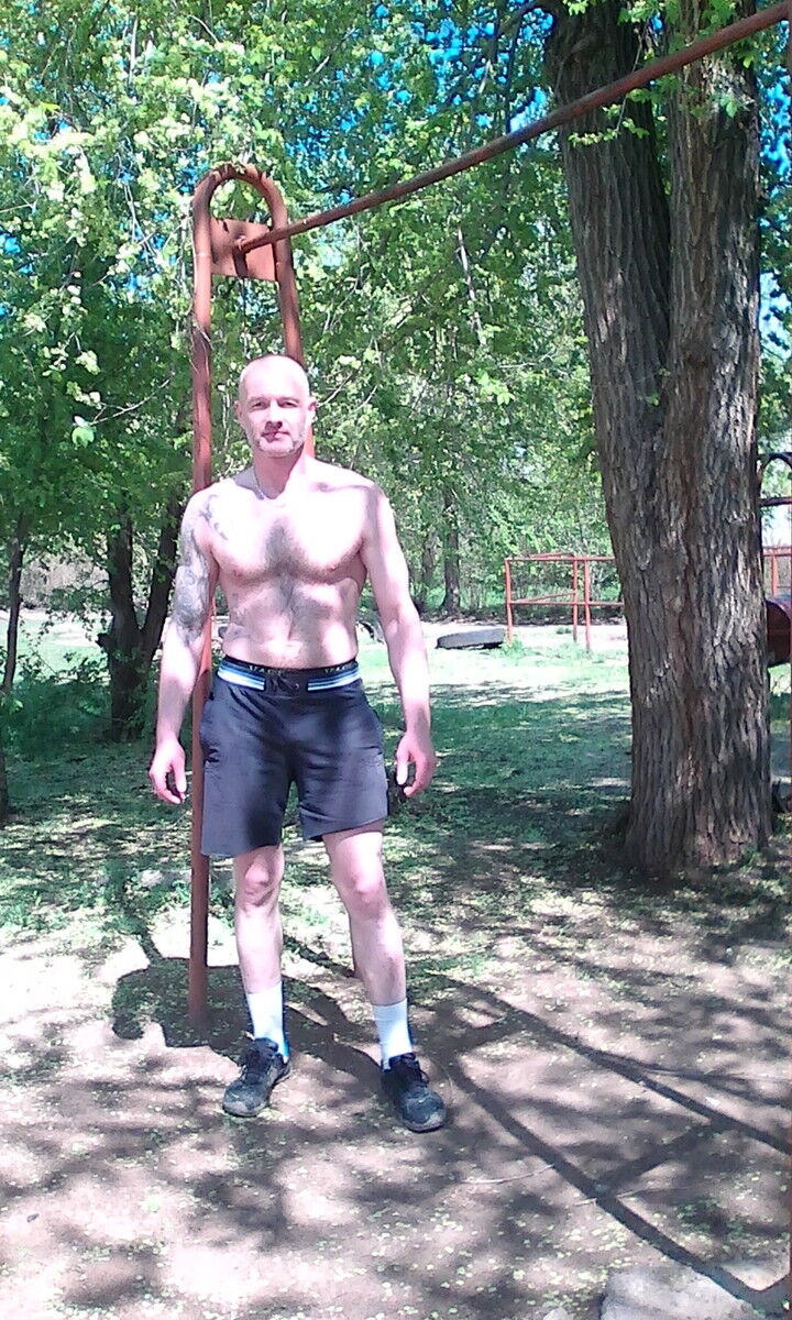  --,   , 49 ,  