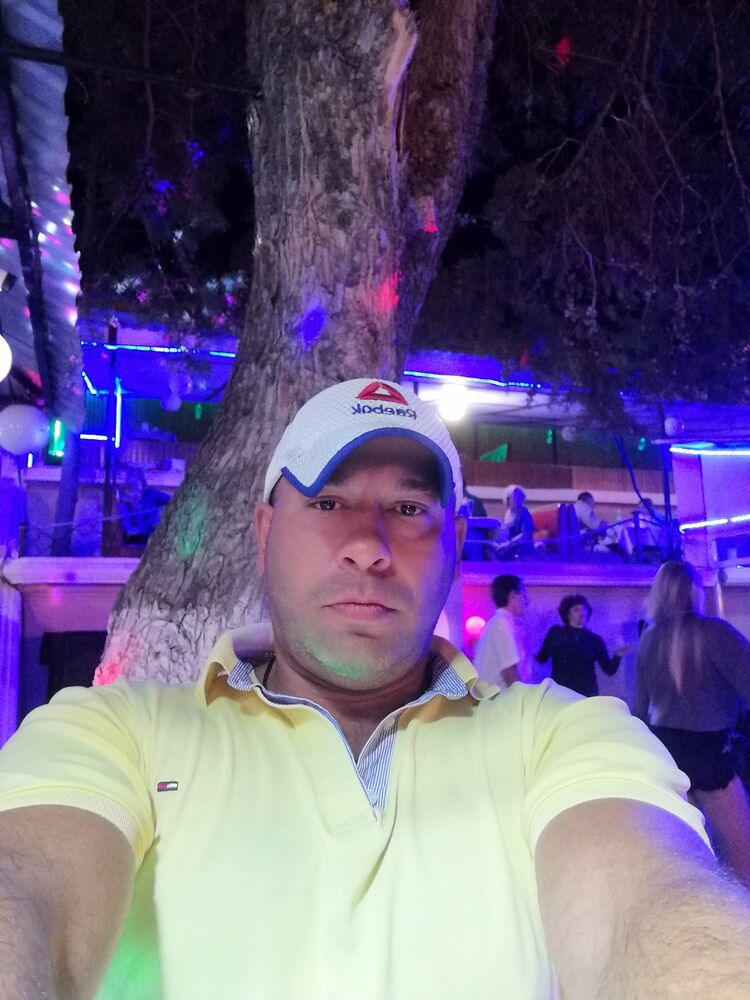  ,   , 44 ,   ,   , c , 