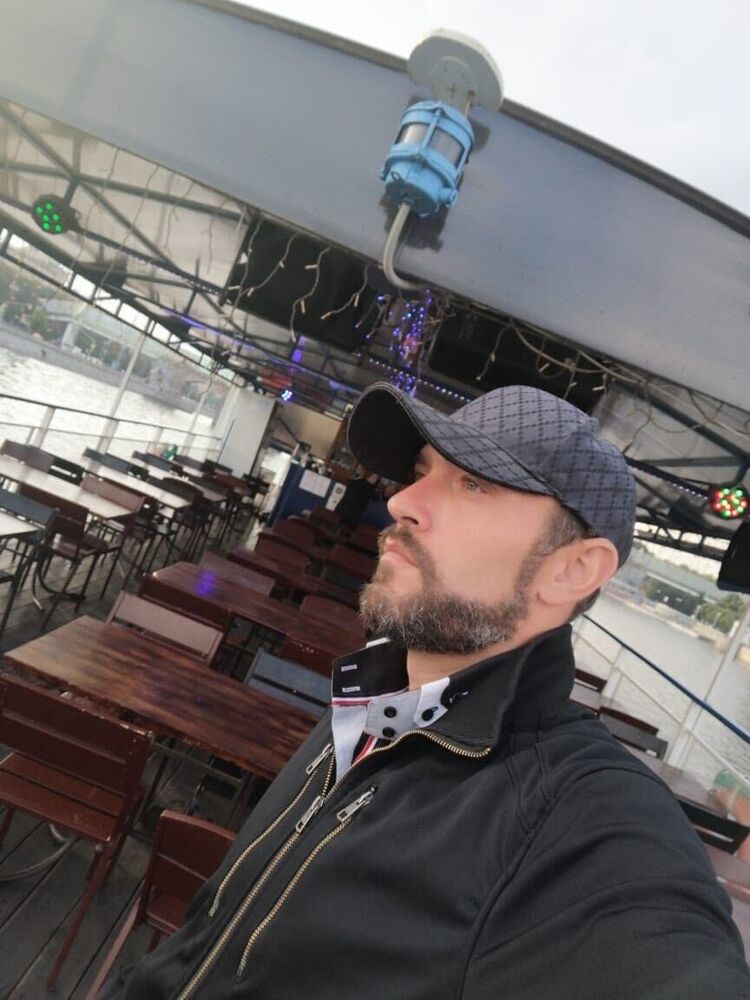  ,    , 36 ,   ,   