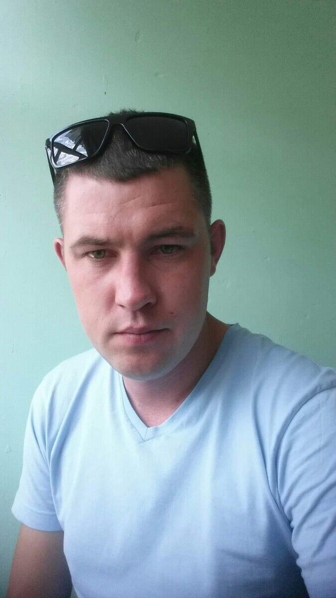 ���������� ���������, ���� ������� ����, 36 ���, ������������ ��� ������, ����� � ���������, c�������� ���������