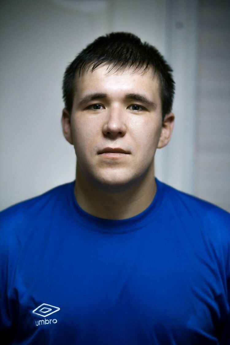 ���� 8648438 ������� ���������, 33 ����, ���� ���������� � �������