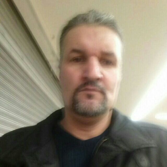 ���� 27589308 ������� �����, 47 ���, ���� ���������� � ������