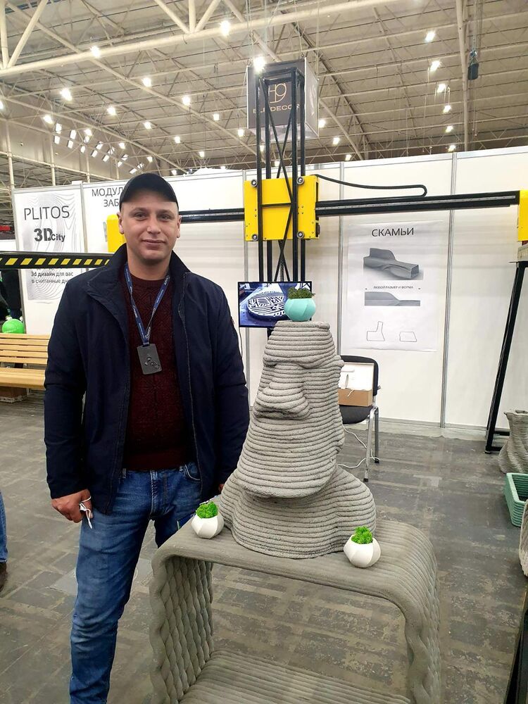 ���� 23769818 ������� Chico, 34 ����, ���� ���������� � ������