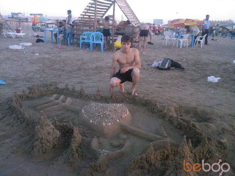  ,   Seksual, 35 ,   