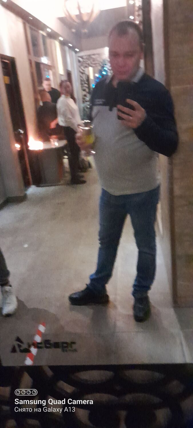 ���� 32058818 ������� �������, 38 ���, ���� ���������� � �������