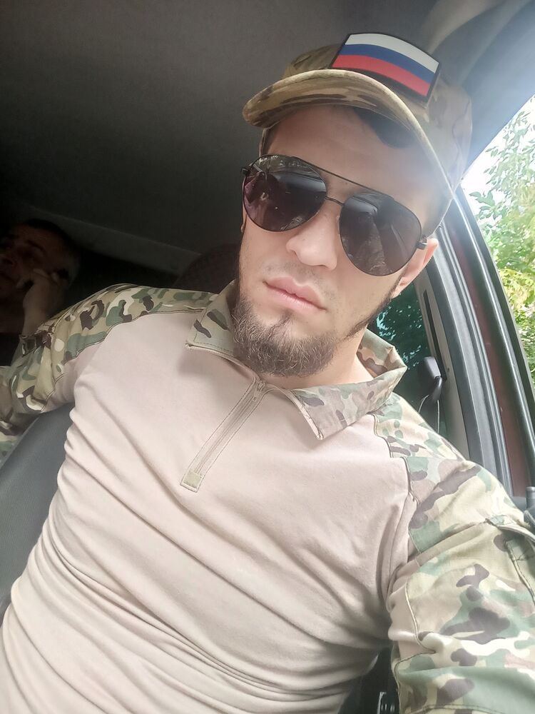 ���� 42465308 ������� �����, 28 ���, ���� ���������� � ���������