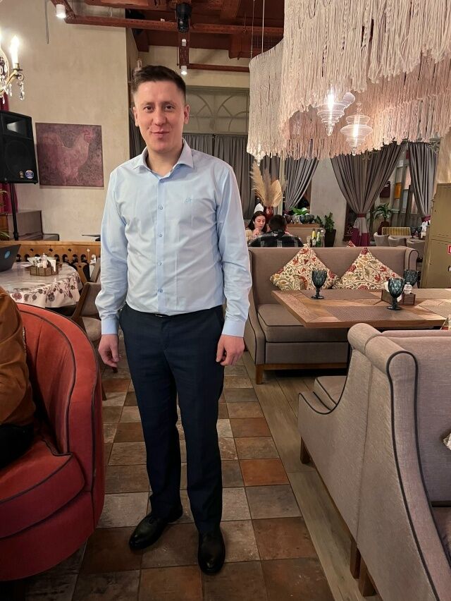 ���� 55813488 ������� ������, 31 ���, ���� ���������� � ��������