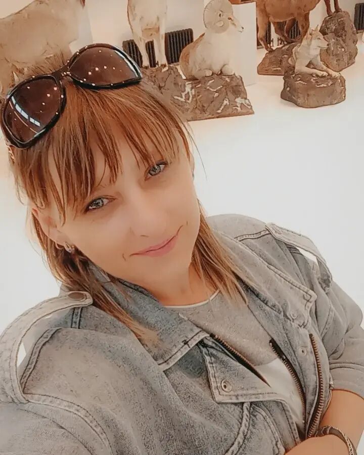  36748628  , 38 ,    