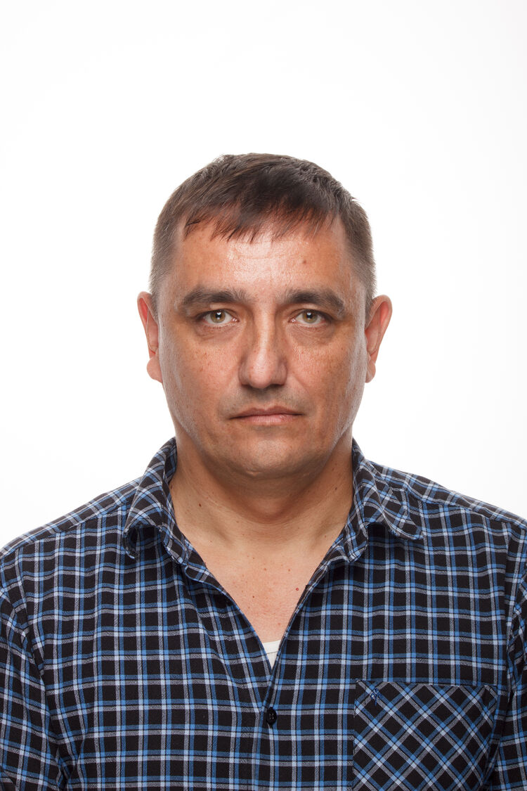 ���� 47611358 ������� ����, 47 ���, ���� ���������� � ������