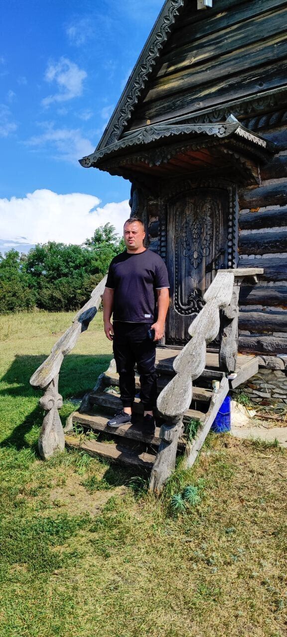 ���� 41097048 ������� �������, 36 ���, ���� ���������� � �������������