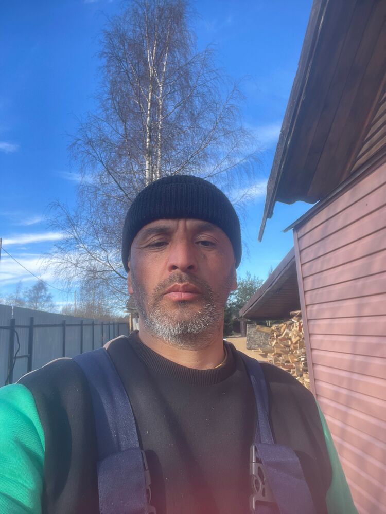  -,   , 42 ,   ,   