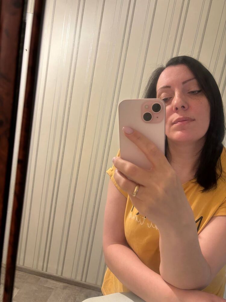 ���������� ������, ���� ������� ������, 40 ���, ������������ ��� ������, ����� � ���������