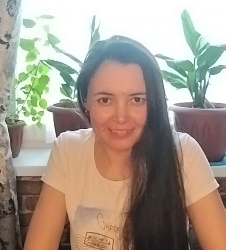  ,   , 43 ,   ,   , c , 