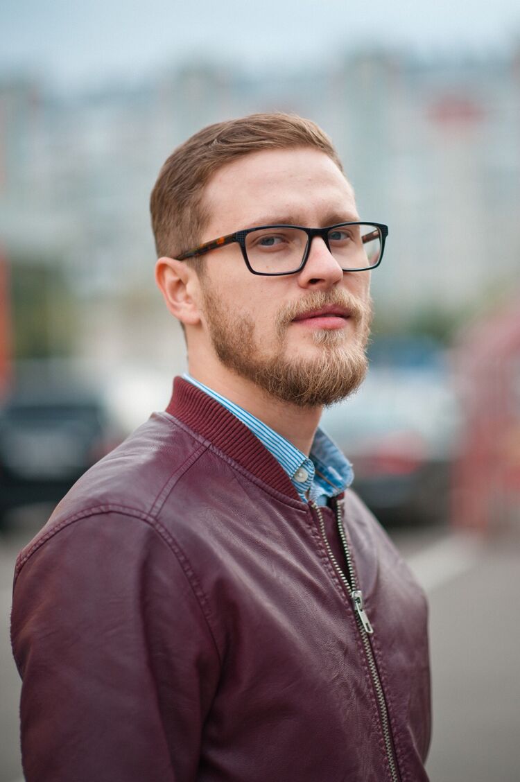 ���� 24785898 ������� ������, 38 ���, ���� ���������� � ���������