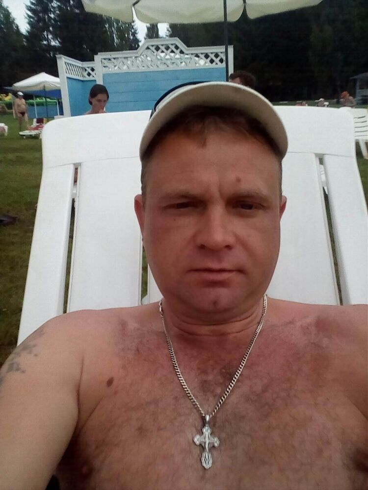   ,   , 45 ,     , c 