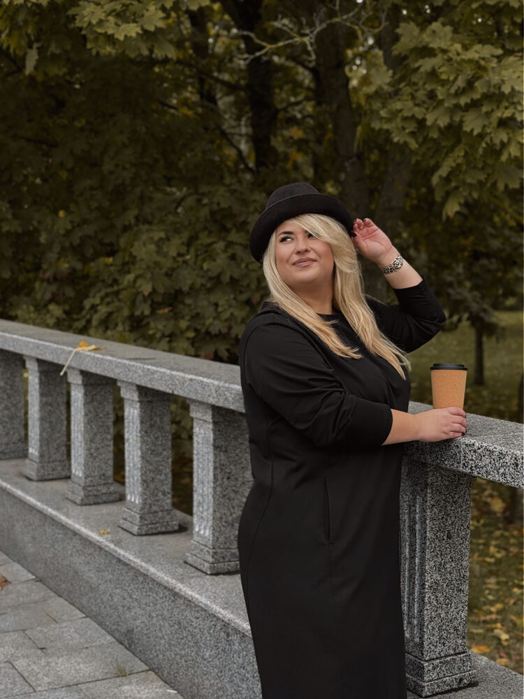 ���� 50049288 ������� ��������, 34 ����, ���� ���������� � �������