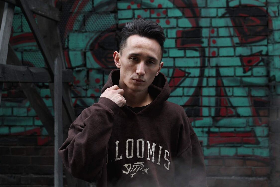  -,   , 26 ,   ,   