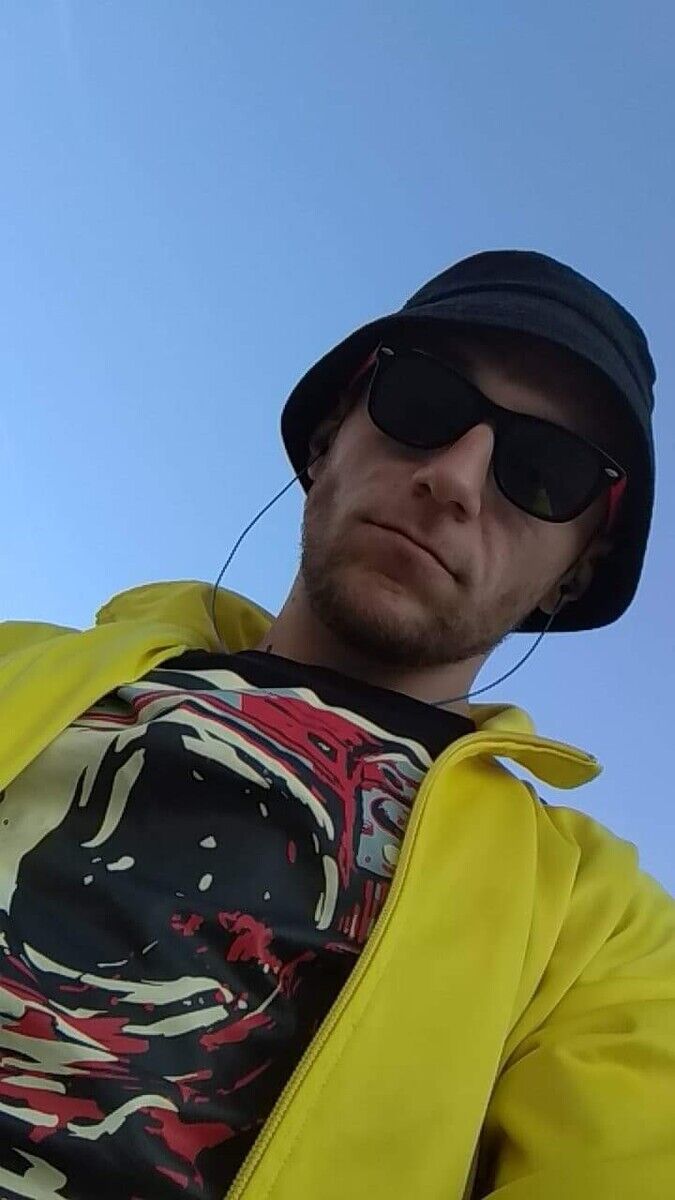  ,   , 31 ,  