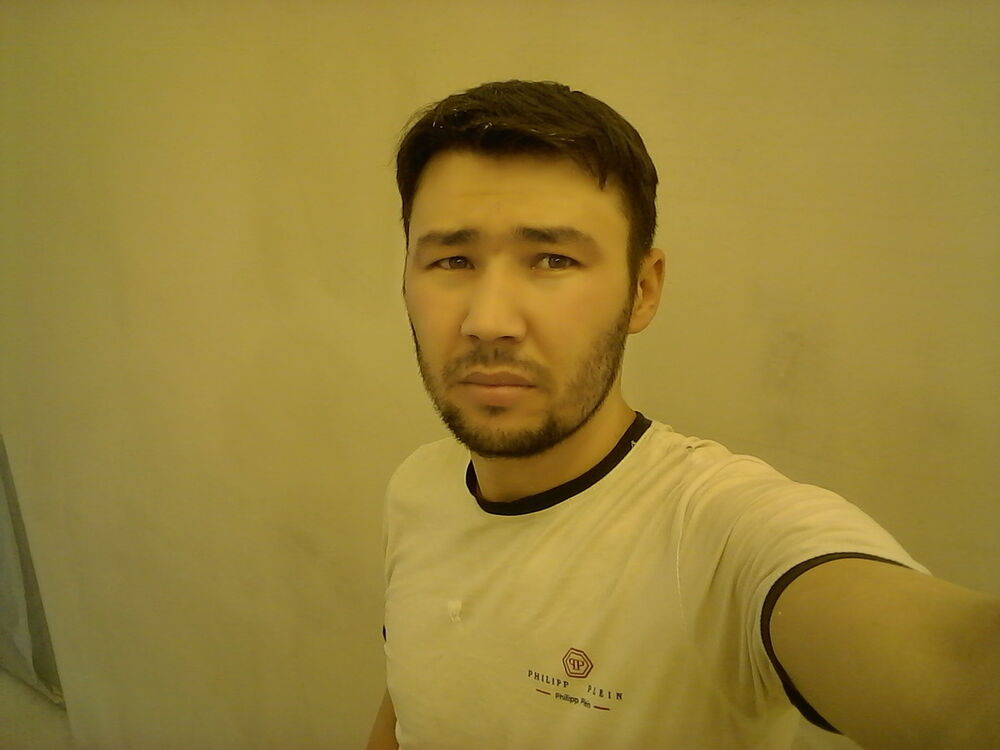  13963428  Anton, 35 ,    