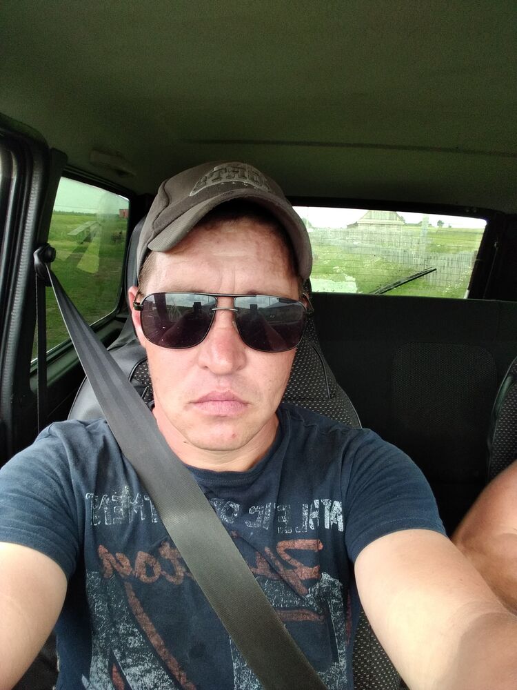 ���������� ������, ���� ������� ����, 41 ���, ������������ ��� ������, ����� � ���������