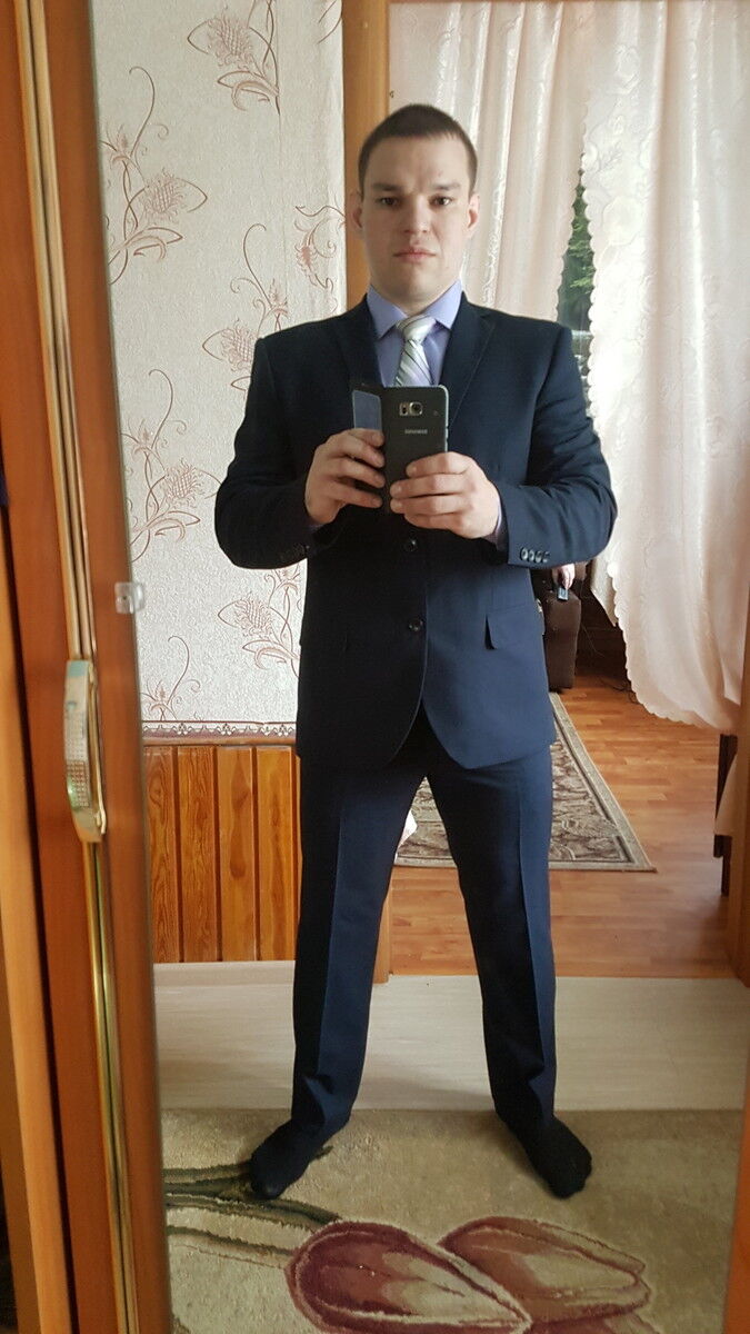 ���������� ������������, ���� ������� ����, 38 ���, ������������ ��� ������, ����� � ���������, c�������� ���������