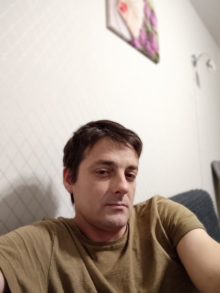 ���������� �����-���������, ���� ������� ������, 35 ���, ������������ ��� ������, ����� � ���������