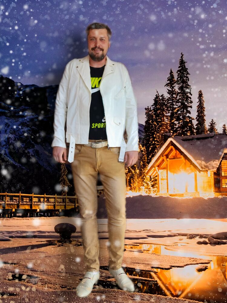 ���� 49435438 ������� �������, 36 ���, ���� ���������� � ��������