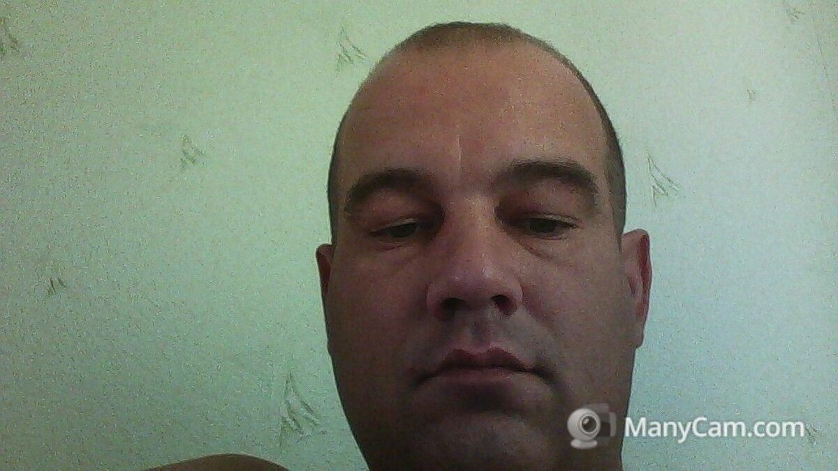  ,   C, 46 ,   ,   , c 