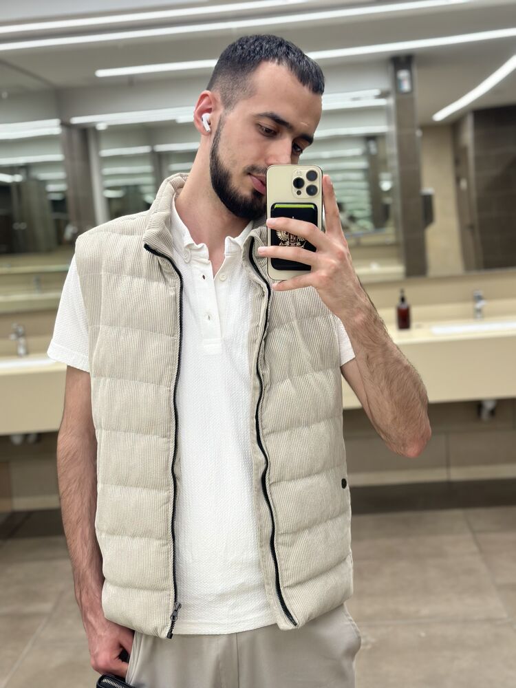 ���� 43171108 ����� Farxad, 24 ����, ���� ���������� � ������