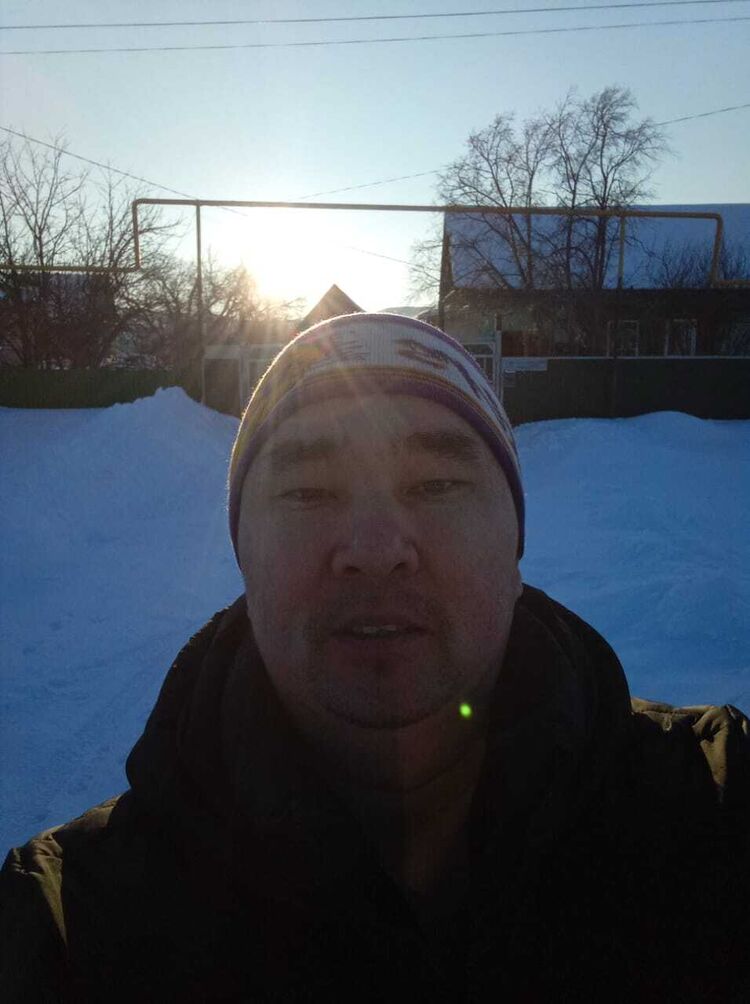 ���������� ������������, ���� ������� ������, 37 ���, ������������ ��� ������, ����� � ���������