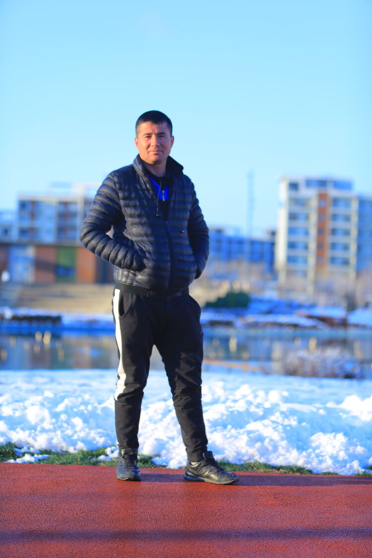  48391578  , 35 ,     