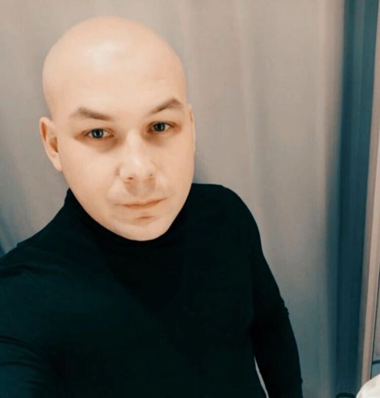 ���� 31358758 ������� ����, 32 ����, ���� ���������� � �������������