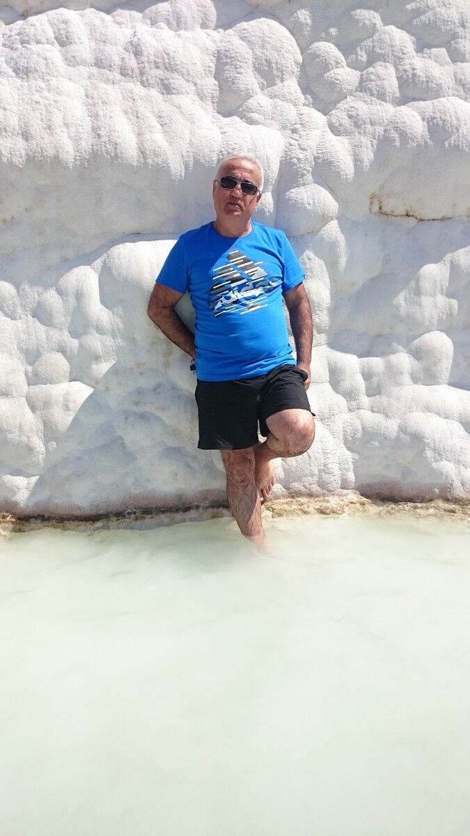  ,   , 59 ,   