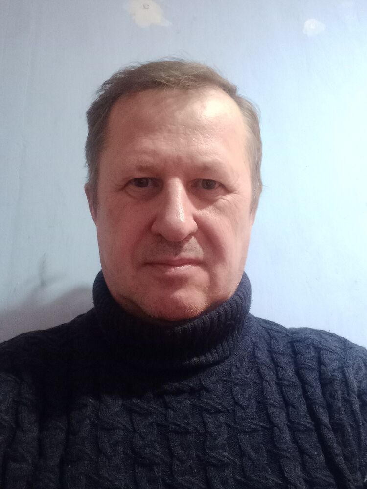 ���� 55635188 ������� �������, 57 ���, ���� ���������� � ����������