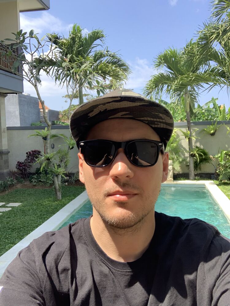 ���������� ������, ���� ������� ������, 39 ���, ������������ ��� ������, ����� � ���������