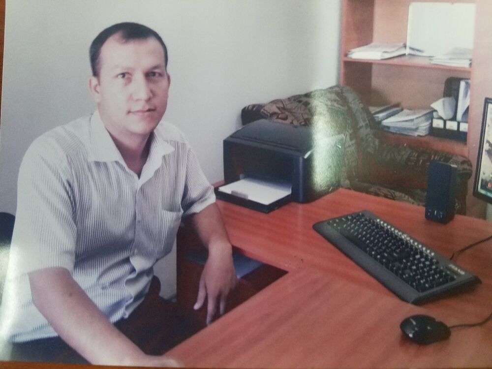  ,   Sanjar, 41 ,   ,   , c 
