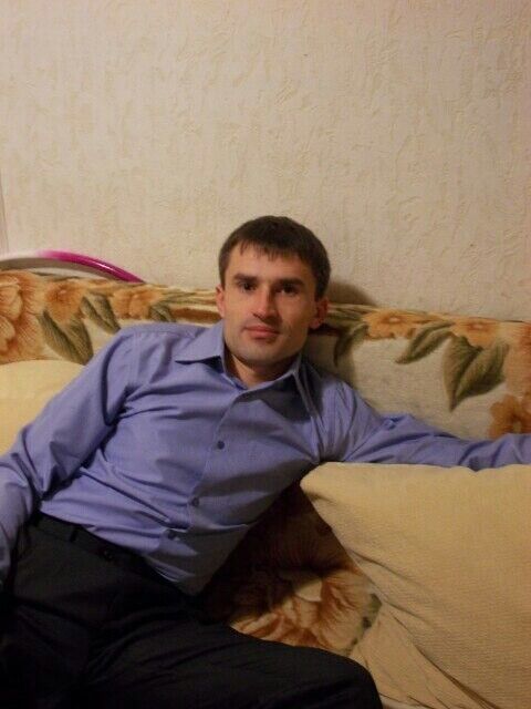 ���� 16801718 ������� ������, 44 ����, ���� ���������� � ������