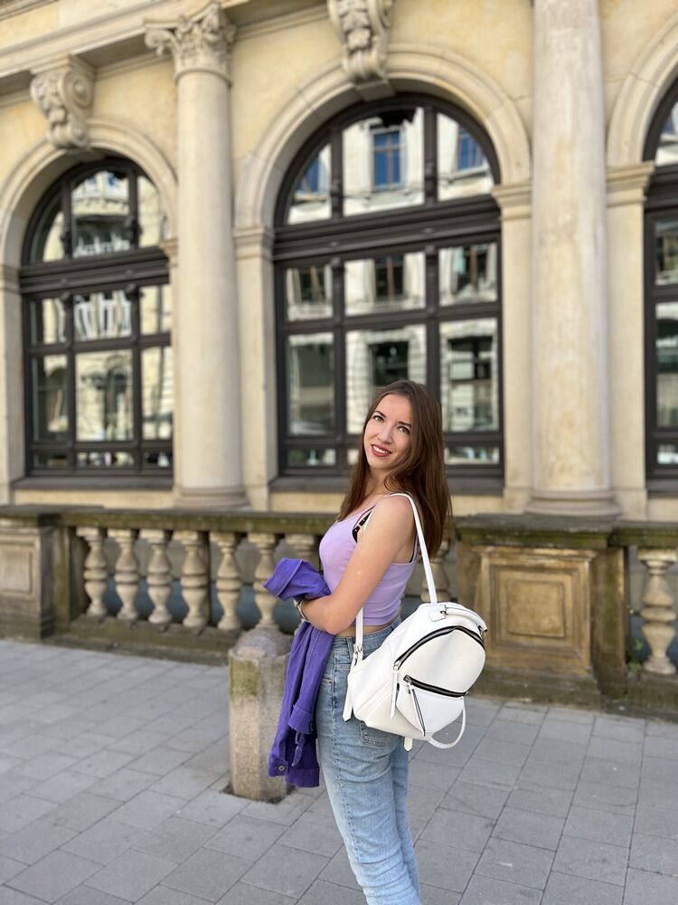 ���� 41641438 ������� ���, 32 ����, ���� ���������� � ������